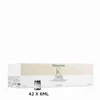 Kép 4/5 - Kérastase Densifique CURE DENSITÉ Hajsűrűséget helyreállító kúra 42X6ml