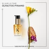 Slika 3/12 - Kérastase Elixir Ultime Huile Originale szépítő elixír hajra 30ml