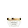 Kép 1/5 - Kérastase Elixir Ultime Masque hajmaszk 200ml