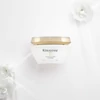 Kép 2/5 - Kérastase Elixir Ultime Masque hajmaszk 200ml