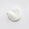 Kép 3/5 - Kérastase Elixir Ultime Masque hajmaszk 200ml