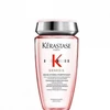 Kép 1/3 - Kérastase Genesis Bain Hydra-Fortifiant hajfürdő 250ml