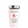Kép 1/3 - Kérastase Genesis Bain Nutri-Fortifiant hajfürdő 250ml