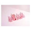Kép 2/3 - Kérastase Genesis Cure Anti-Chute Fortifiantes hajszérum 10x6ml