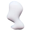 Kép 3/3 - Kérastase Genesis Défense Thermique hővédő krém 150ml