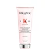 Kép 1/3 - Kérastase Genesis Fondant Renforcateur balzsam 200ml