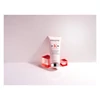 Kép 2/3 - Kérastase Genesis Fondant Renforcateur balzsam 200ml