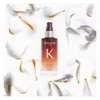 Kép 2/6 - Kérastase Nutritive 8H Magic Night hajszérum 90ml