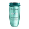 Kép 1/5 - Kérastase Résistance BAIN EXTENTIONISTE Hajnövekedést serkentő hajfürdő 250ml