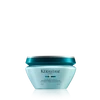 Kép 1/2 - Kérastase Résistance Masque Force Architecte maszk 200ml