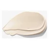 Kép 3/3 - Kérastase Soleil Masque Aprés  Regeneráló hatású napvédő maszk 200ml