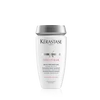 Slika 1/2 - Kérastase Spécifique Bain Prévention Hajfürdő Hajhullás ellen 250ml