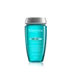 Slika 1/2 - Kérastase Spécifique Bain Vital Dermo-Calm hajfürdő Tisztító hajfürdő 250ml
