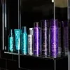 Kép 2/2 - Kérastase Laque Couture hajlakk 300ml