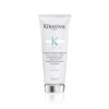 Kép 1/8 - Kérastase Symbiose FONDANT APAISANT ESSENTIEL Kifésülést könnyítő és nyugtató hajbalzsam érzékeny bőrre 200ml