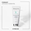 Kép 2/8 - Kérastase Symbiose FONDANT APAISANT ESSENTIEL Kifésülést könnyítő és nyugtató hajbalzsam érzékeny bőrre 200ml