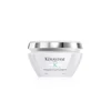 Kép 1/8 - Kérastase Symbiose MASQUE REVITALISANT ESSENTIEL Intenzív hajmaszk korpásodásra hajlamos hajra 200ml