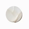 Kép 3/8 - Kérastase Symbiose MASQUE REVITALISANT ESSENTIEL Intenzív hajmaszk korpásodásra hajlamos hajra 200ml