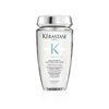Kép 1/8 - Kérastase Symbiose Bain Pureté Anti-Pellicularie tisztító, korpásodás elleni celulláris hajfürdő 250ml