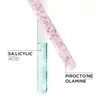 Kép 5/8 - Kérastase Symbiose Bain Pureté Anti-Pellicularie hidratáló, korpásodás elleni celulláris hajfürdő 250ml
