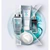 Kép 7/7 - Kérastase Symbiose MICRO-PEELING CELLULAIRE Korpásodás Elleni Hajpeeling 200ml