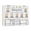 Slika 3/5 - Kérastase Blond Absolu Luxury Holiday Gift Set