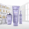 Slika 2/5 - Kérastase Blond Absolu Luxury Holiday Gift Set