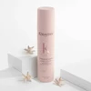 Kép 3/5 - Kérastase FRESH AFFAIR Száraz Sampon 150ml