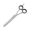 Kép 1/3 - Kiepe Swarovski Tapper olló 5,5" 259