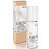 Kép 1/2 - Mesovital genopeptid elixír 30ml