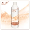 Kép 2/2 - LS Aha Complex Aha Savas Neutralizáló Tonik pH 8 250 ml