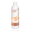 Kép 1/2 - LS Aha Complex Aha Savas Neutralizáló Tonik pH 8 250 ml