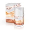 Kép 1/2 - LS AHA Complex Bőrfiatalító Rejuvenáló krém 2% 50ml