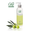 Kép 2/3 - LS Olíva micellás arctisztító lemosó gél 250 ml
