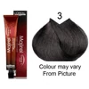 Kép 2/3 - Loreal Majirel hajfesték 3 50ml