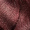 Kép 2/3 - Loreal Majirel hajfesték 4-26 50ml