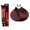 Kép 2/3 - Loreal Majirel hajfesték 5-5 50ml