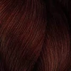 Kép 2/3 - Loreal Majirel hajfesték 5-56 50ml
