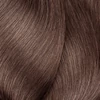 Kép 2/3 - Loreal Majirel hajfesték 6-14 50ml