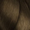 Kép 2/3 - Loreal Majirel hajfesték 6-3 50ml