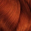 Kép 2/3 - Loreal Majirel hajfesték 6-46 50ml