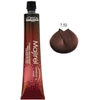 Kép 2/3 - Loreal Majirel hajfesték 7-52 50ml