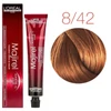 Kép 2/3 - Loreal Majirel hajfesték 8-42 50ml