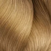 Kép 2/3 - Loreal Majirel hajfesték 9-3 50ml