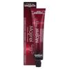 Kép 1/3 - Loreal Majirel hajfesték 4-45 50ml