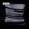 Kép 2/4 - Loreal Serie Expert Blondifier Gloss Sampon 300ml sampon szőke hajra