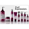 Kép 2/4 - L'Oréal Série Expert Curl Expression Göndörítő Permet 190ml