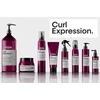 Kép 2/3 - Loréal Série Expert Curl Expression Frissítő ápoló 250ml