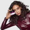 Kép 2/5 - LOréal Série Expert Curl Expression Intenzív Hidratáló Pakolás 500ml