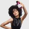 Kép 4/6 - L'Oréal Série Expert Curl Expression Mélytisztító Sampon 1500ml